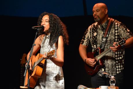 01.11.24 Corinne Bailey Rae 4.jpg